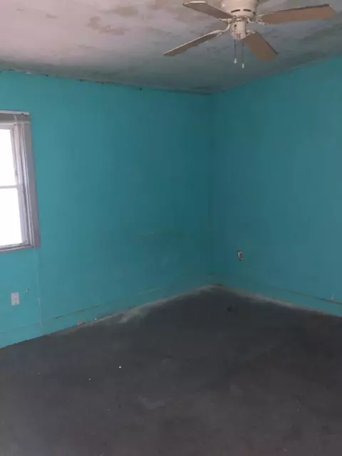 2854 King St, Gary, IN 46406 photo 14