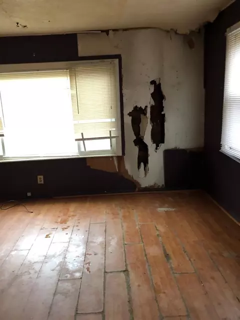 2854 King St, Gary, IN 46406 photo 6