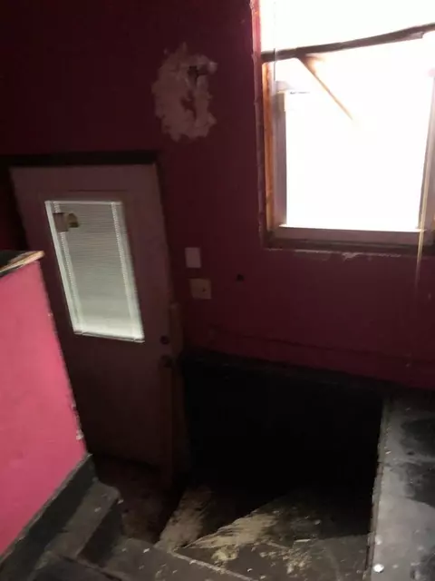 2854 King St, Gary, IN 46406 photo 10