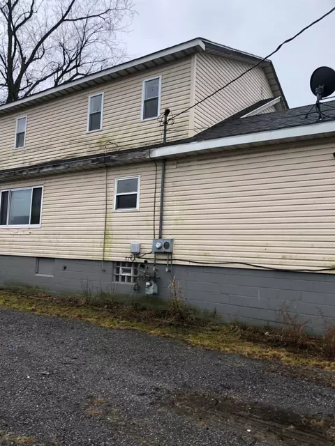 2854 King St, Gary, IN 46406 photo 3