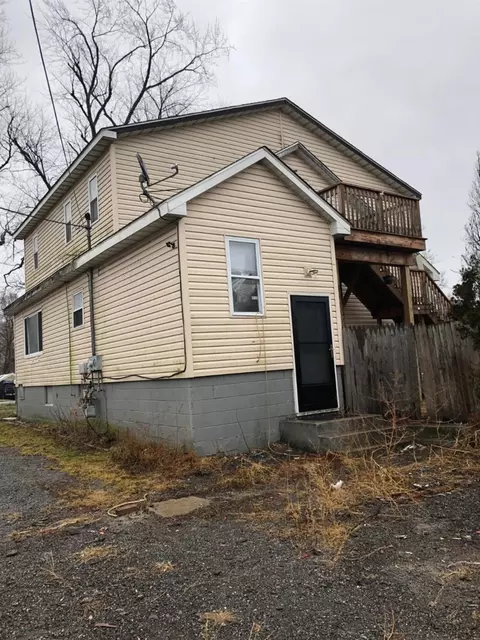 2854 King St, Gary, IN 46406 photo 4