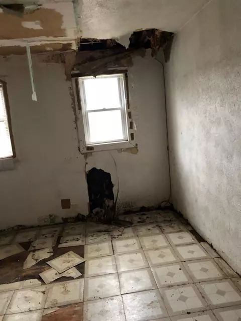 2854 King St, Gary, IN 46406 photo 16