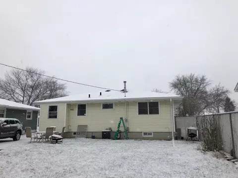 3504 Maple Pl, Highland, IN 46322 photo 21