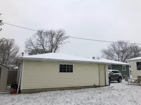 3504 Maple Pl, Highland, IN 46322 photo 2