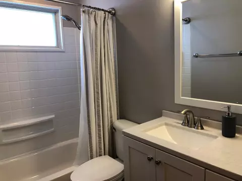 3504 Maple Pl, Highland, IN 46322 photo 5