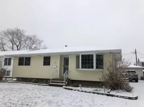 3504 Maple Pl, Highland, IN 46322 photo 1