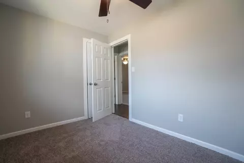 1842 N Lafayette St, Griffith, IN 46319 photo 15