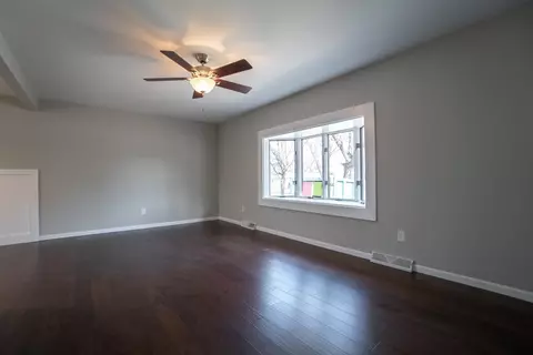 1842 N Lafayette St, Griffith, IN 46319 photo 2