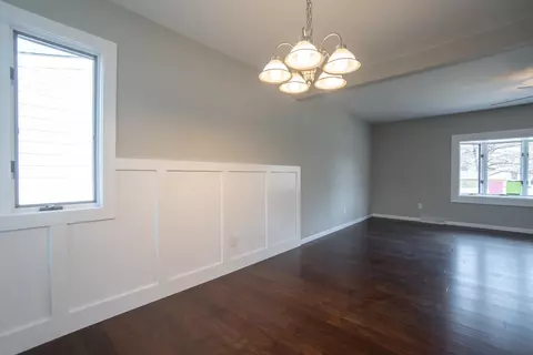 1842 N Lafayette St, Griffith, IN 46319 photo 4