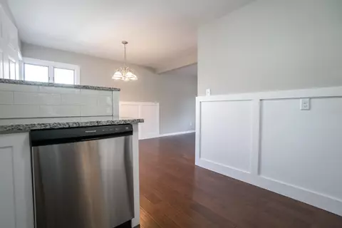 1842 N Lafayette St, Griffith, IN 46319 photo 8