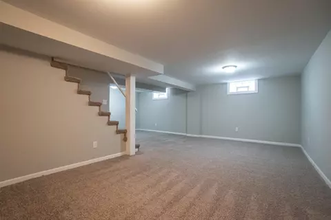 1842 N Lafayette St, Griffith, IN 46319 photo 22