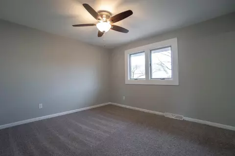 1842 N Lafayette St, Griffith, IN 46319 photo 19
