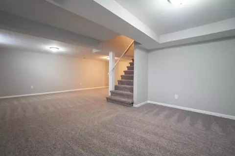1842 N Lafayette St, Griffith, IN 46319 photo 21