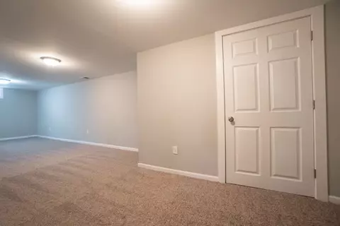1842 N Lafayette St, Griffith, IN 46319 photo 25