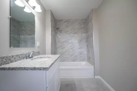 1842 N Lafayette St, Griffith, IN 46319 photo 13