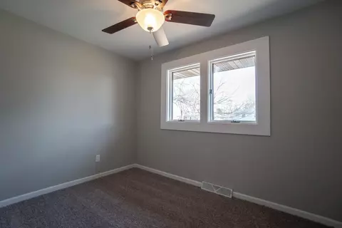 1842 N Lafayette St, Griffith, IN 46319 photo 17
