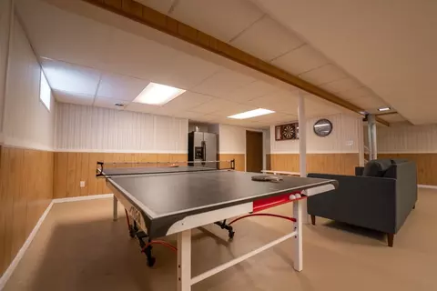 16 Timrick Dr, Munster, IN 46321 photo 26