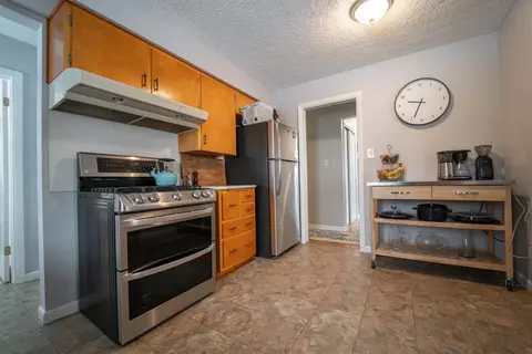 16 Timrick Dr, Munster, IN 46321 photo 13