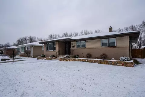 16 Timrick Dr, Munster, IN 46321 photo 40