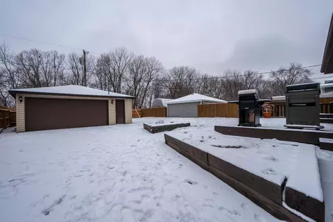 16 Timrick Dr, Munster, IN 46321 photo 41