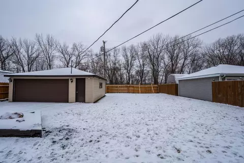 16 Timrick Dr, Munster, IN 46321 photo 32