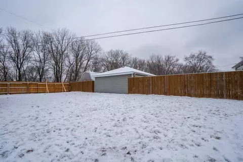 16 Timrick Dr, Munster, IN 46321 photo 33