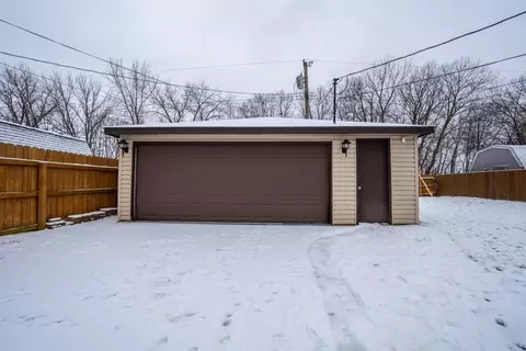 16 Timrick Dr, Munster, IN 46321 photo 42