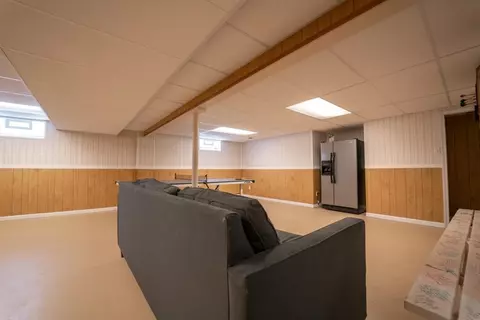 16 Timrick Dr, Munster, IN 46321 photo 25
