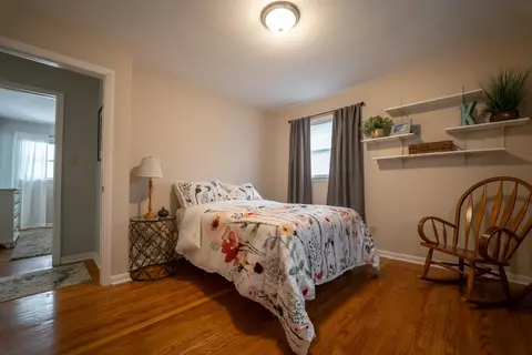 16 Timrick Dr, Munster, IN 46321 photo 17