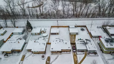 16 Timrick Dr, Munster, IN 46321 photo 37