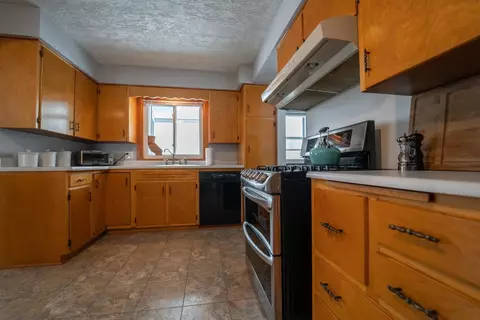 16 Timrick Dr, Munster, IN 46321 photo 15