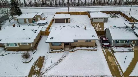 16 Timrick Dr, Munster, IN 46321 photo 38