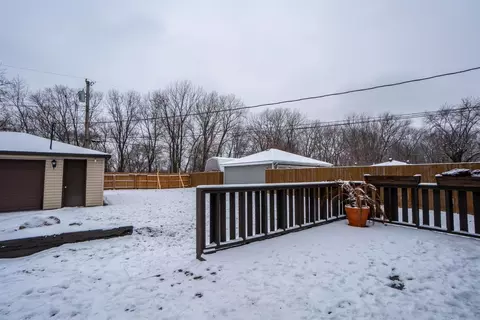 16 Timrick Dr, Munster, IN 46321 photo 30