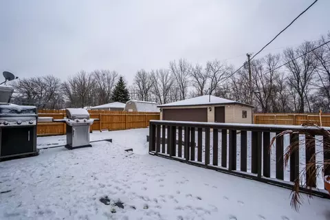 16 Timrick Dr, Munster, IN 46321 photo 31