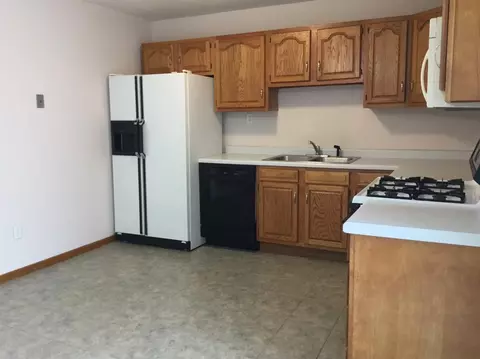 17221 Mount St, Lowell, IN 46356 photo 4