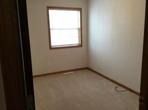 17221 Mount St, Lowell, IN 46356 photo 8