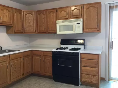 17221 Mount St, Lowell, IN 46356 photo 5