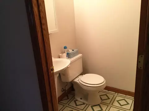 17221 Mount St, Lowell, IN 46356 photo 14