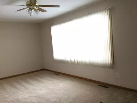 17221 Mount St, Lowell, IN 46356 photo 3