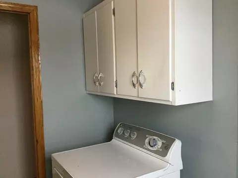 17221 Mount St, Lowell, IN 46356 photo 18