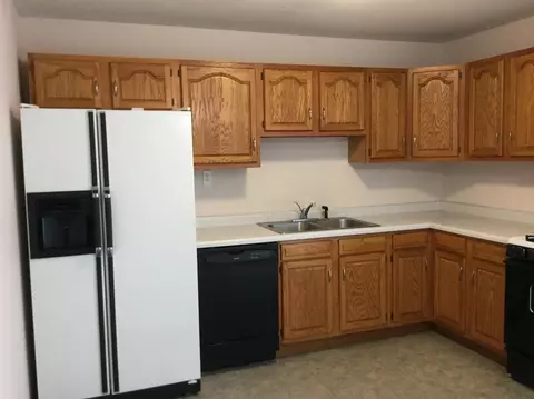 17221 Mount St, Lowell, IN 46356 photo 6