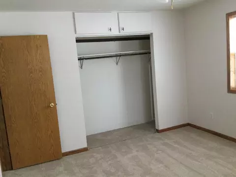 17221 Mount St, Lowell, IN 46356 photo 13