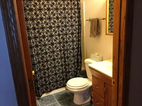 17221 Mount St, Lowell, IN 46356 photo 11
