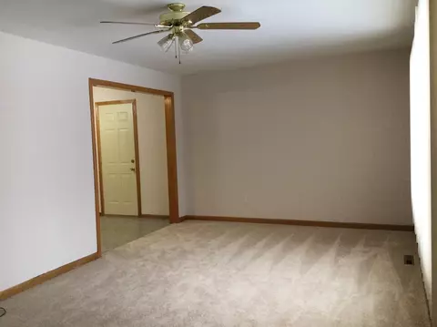 17221 Mount St, Lowell, IN 46356 photo 2
