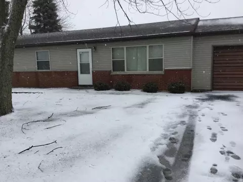17221 Mount St, Lowell, IN 46356 photo 1