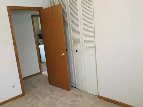 17221 Mount St, Lowell, IN 46356 photo 10
