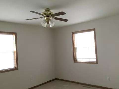 17221 Mount St, Lowell, IN 46356 photo 12