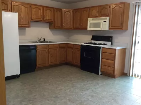 17221 Mount St, Lowell, IN 46356 photo 7