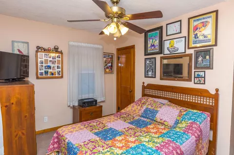 238 N Lindberg St, Griffith, IN 46319 photo 19
