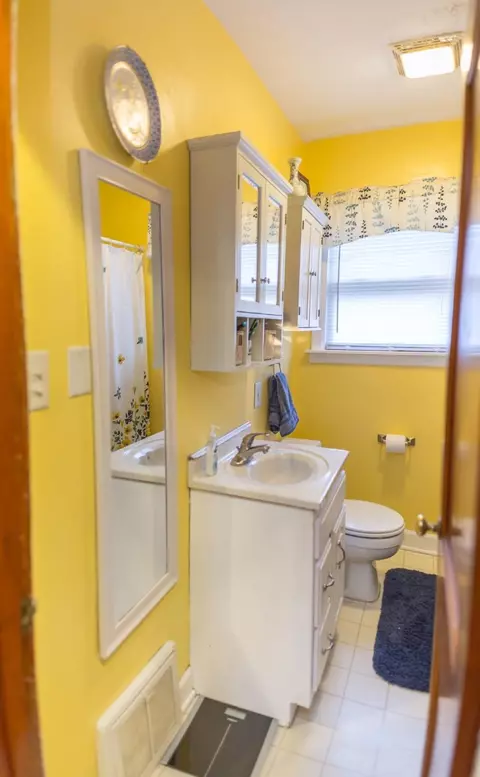 238 N Lindberg St, Griffith, IN 46319 photo 17